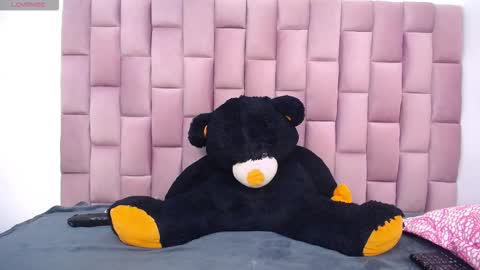 ross brown online show from February 24, 8:12 pm