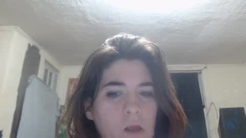 Silver online show from March 10, 11:12 am