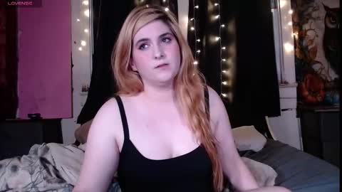 Silver online show from November 25, 1:37 am