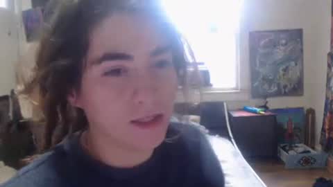 Silver online show from February 18, 2:27 pm