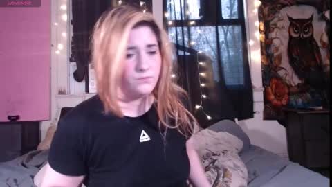 Silver online show from November 21, 11:03 pm