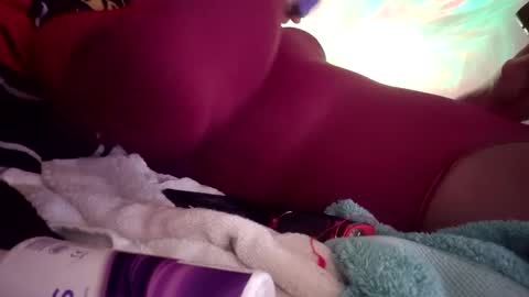 Power play online show from February 16, 7:16 pm