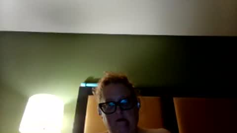 roxi7039 online show from February 27, 6:39 am