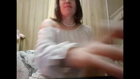 ROXOLANAA SEXY online show from February 1, 7:11 pm