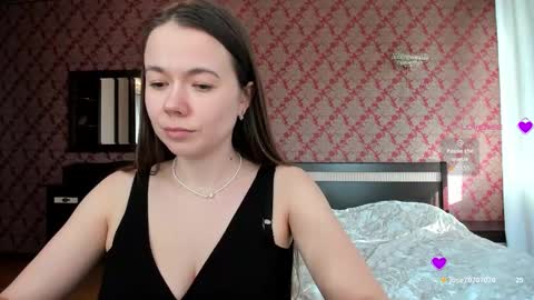 roxxana_xxxx online show from February 26, 9:12 am