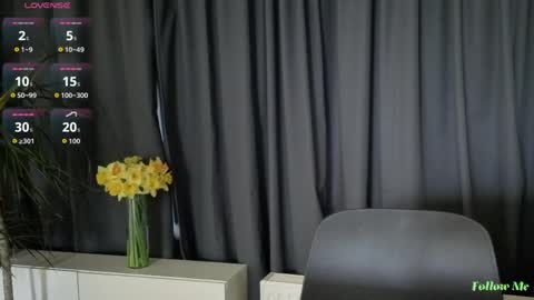 Tatyana online show from March 27, 9:10 am