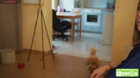 roxxxete online show from October 26, 8:48 am