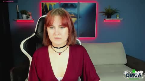 Roxy fiery online show from September 19, 8:07 am