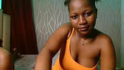 Roxy online show from November 5, 12:45 am