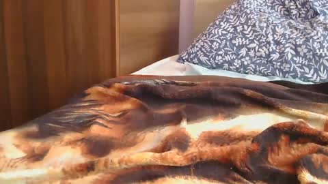 roxy secrets online show from February 26, 11:43 am