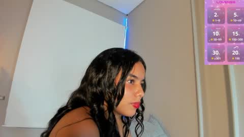 roxy_stone1 online show from June 2, 7:16 pm