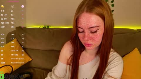 Roxy GMT2 Mon 10 AM - 4 PMTue 10 AM - 4 PM Wed 10 AM - 4 PM Sat 10 AM - 4 PM Sun 10 AM - 4 PM. online show from November 12, 10:06 am