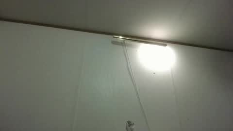 Roxy and Brock online show from September 13, 2:25 am