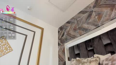    online show from February 18, 5:07 am