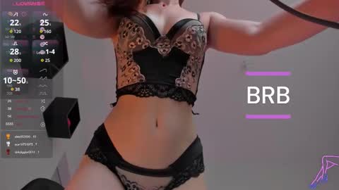 Follow me in my new model account on Instagram tattaroxy online show from March 13, 1:42 am