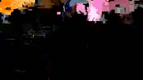 Snapshot of roxyrain2736 chatting on September 22, 10:14 pm Roxy Rain online show from September 22, 10:14 pm