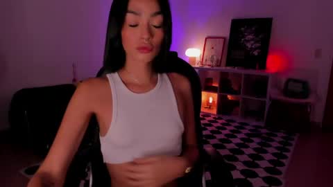 val online show from March 30, 3:50 am