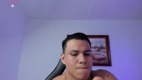 Roy Constance online show from June 5, 6:52 am