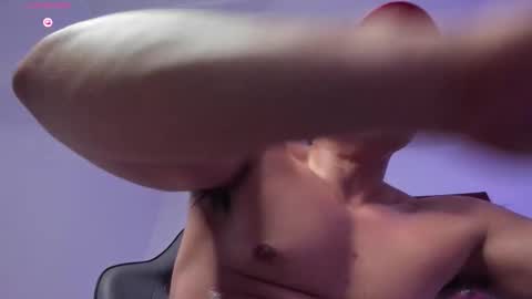 Roy Constance online show from March 6, 5:17 am