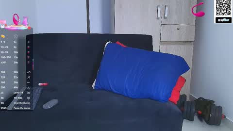 ANTONIO online show from March 10, 6:56 pm