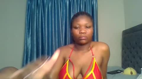 goddes online show from October 22, 10:44 pm