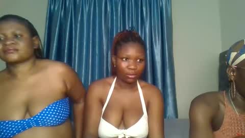 goddes online show from October 16, 8:07 pm