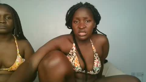 royal_goddes2 online show from July 20, 2:47 am