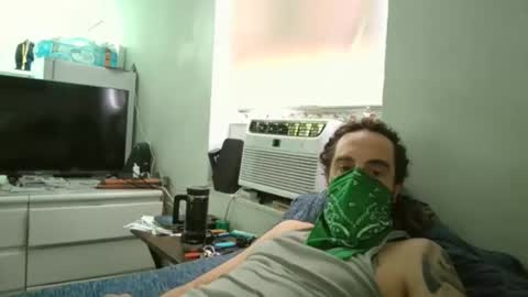 royalflush9784 online show from November 11, 3:47 pm