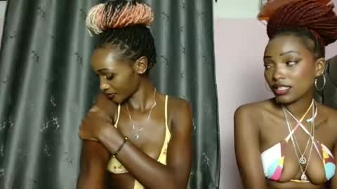 Softluxe online show from April 4, 8:54 am