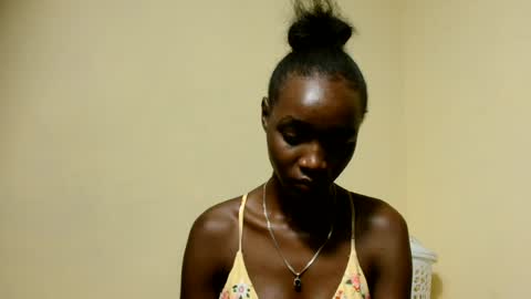 Softluxe online show from June 29, 3:14 am