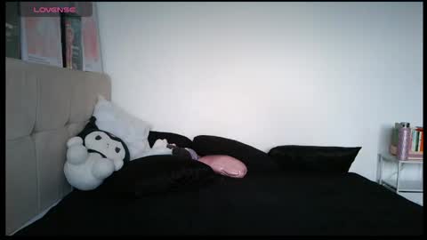 Davinchys and Trinity online show from April 19, 10:34 pm