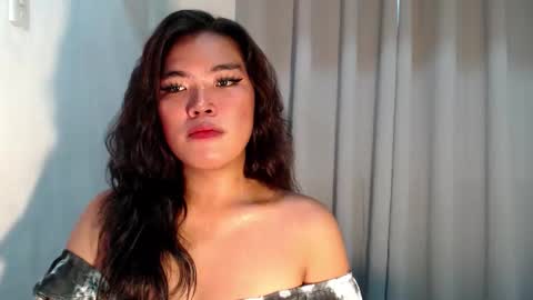 royaltymarcela6969 online show from November 10, 4:04 am