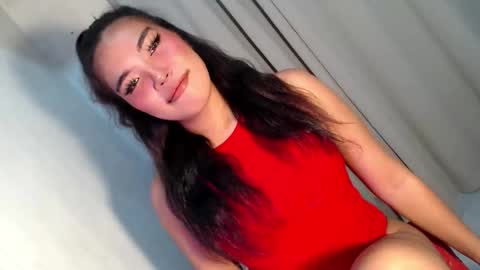 royaltymarcela6969 online show from February 4, 6:01 pm