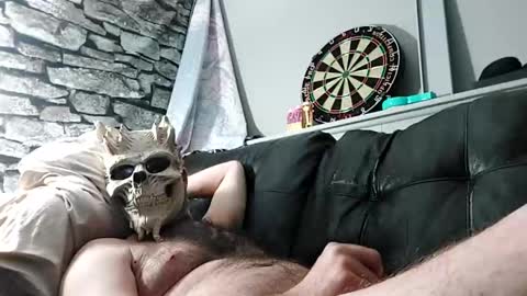 royce888 online show from November 16, 6:37 am