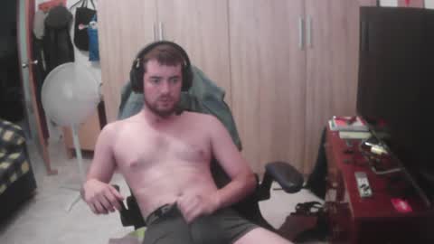 royer04 online show from July 29, 3:12 pm