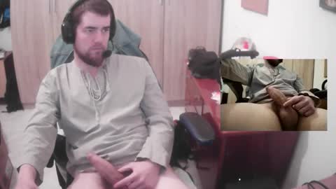 royer04 online show from March 3, 4:36 pm