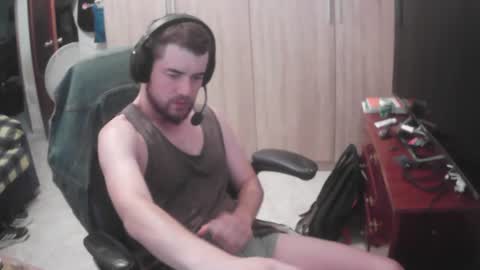 royer04 online show from July 16, 2:42 pm