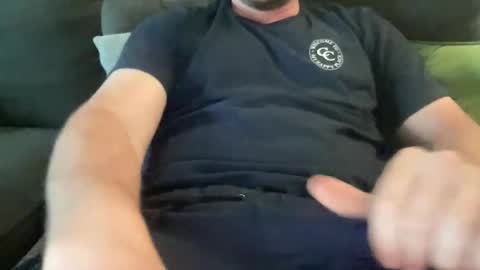 roythegil online show from May 23, 9:55 pm