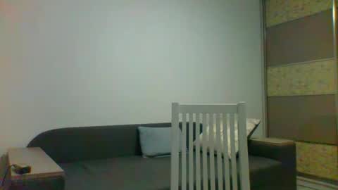 Roza05x online show from April 8, 10:18 am