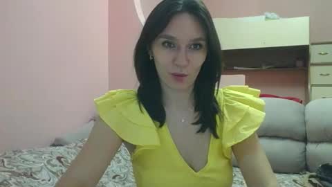 Roza05x online show from September 15, 6:31 pm