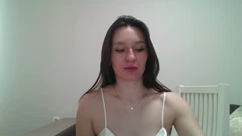 Roza05x online show from March 4, 8:22 am