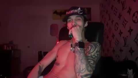 rozaeix online show from March 26, 8:52 am