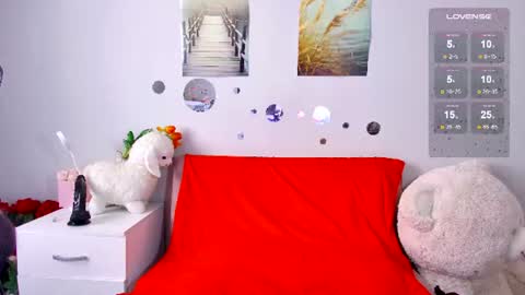 Roza online show from July 4, 6:39 am