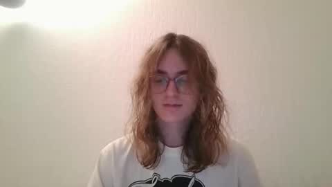 Rose  online show from December 17, 11:39 am