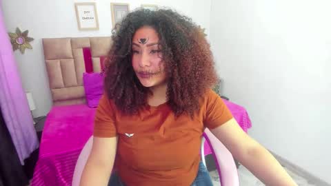   online show from October 26, 2:07 pm