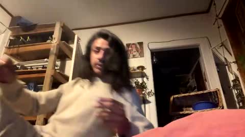 rp131313 online show from November 5, 9:22 am