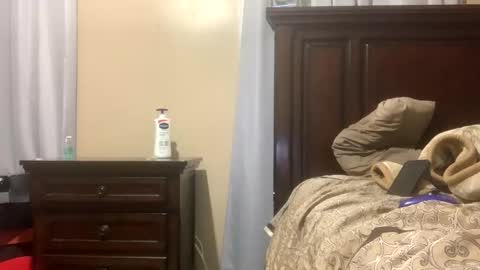 rrod2147 online show from November 24, 1:04 am