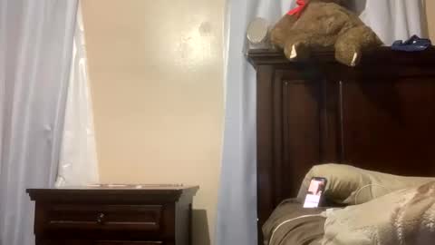 rrod2147 online show from March 29, 12:56 am