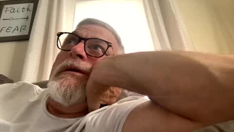 rs006 online show from November 19, 3:11 pm