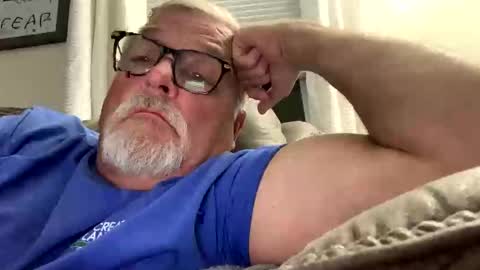 rs006 online show from October 2, 3:05 am